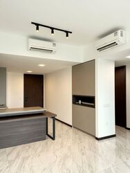 Pasir Ris Drive 8 (D18), Condominium #489625621